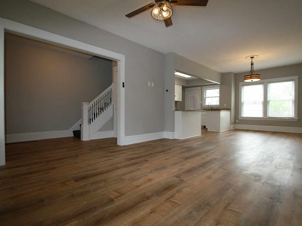 1st image of 1444 Owego Ave
