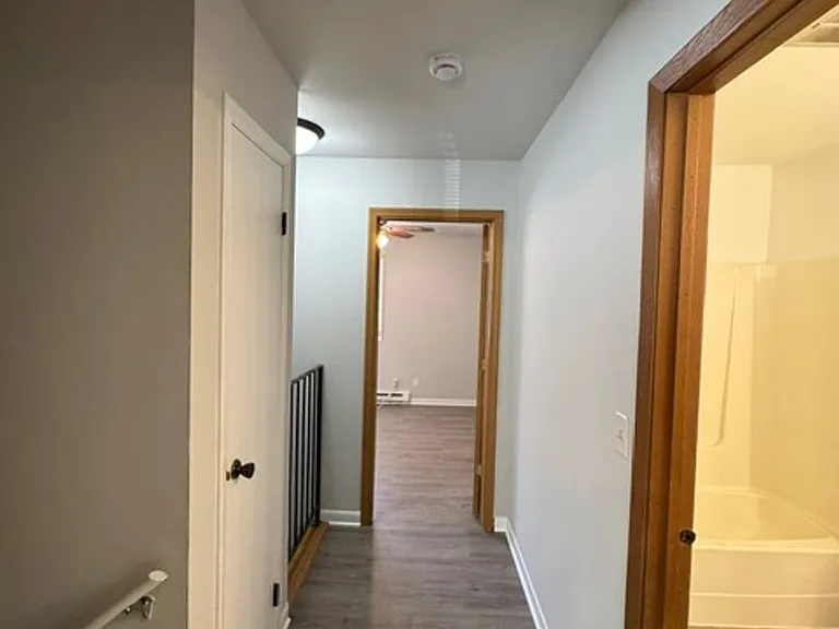 1694 Molitor Road — Photo 25