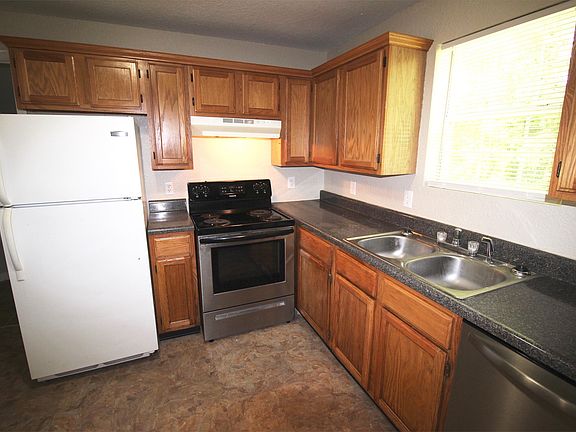 5th image of 1409 E 47th St