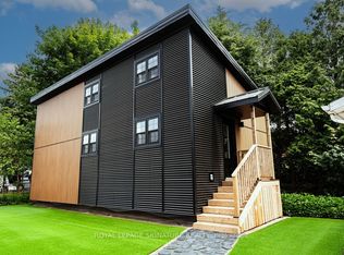 309 Cranbrook Dr, Hamilton, ON L9C 4T4