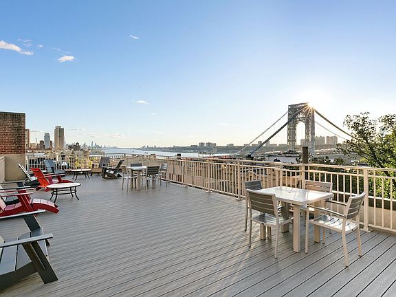 2nd image of 115 Cabrini Blvd #B61