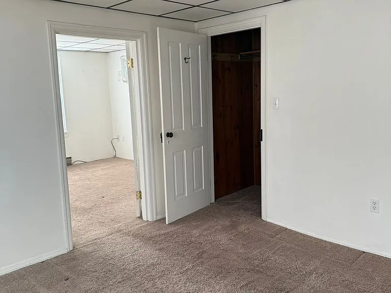 39-47 Brown St — Photo 5