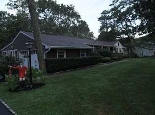 342 Grant Ave, Eatontown, NJ 07724