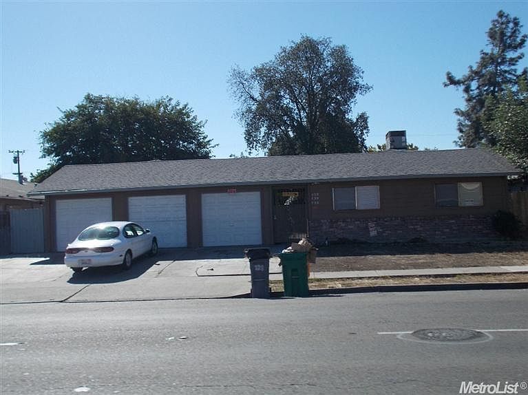 1st image of 728-732 E Swain Rd