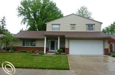 1st image of 526 Kinloch St