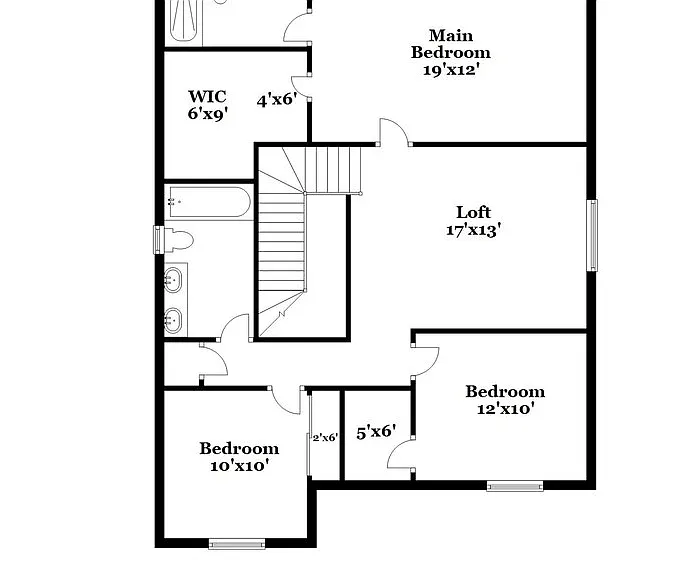 1155 W Calle Vista De Suenos — Photo 3