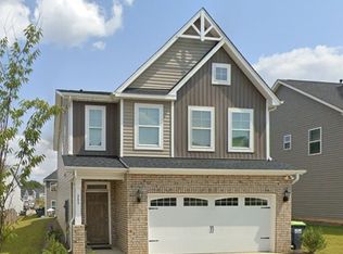 248 Wessinger Farms Rd, Chapin, SC 29036