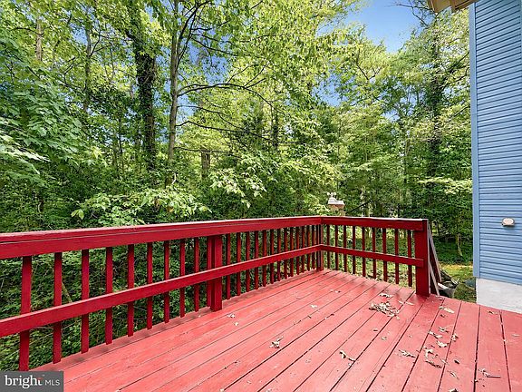 5th image of 44334 Ivy Stone Ln