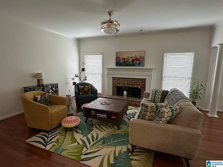 2512 Christie Cir — Photo 7