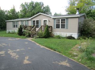 37 Michigan Ln, Fort Ann, NY 12827