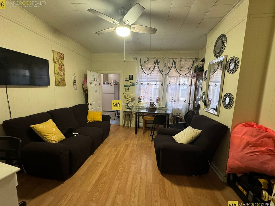 2nd image of 59 Lubec St APT 1