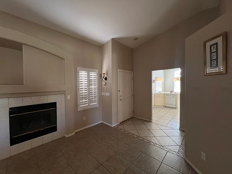 912 Windhook St — Photo 21