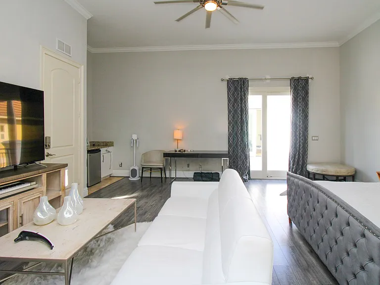 1412 Hemingway Pl — Photo 50