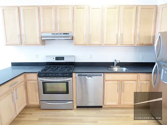 Rented by Highline Residential | media 21