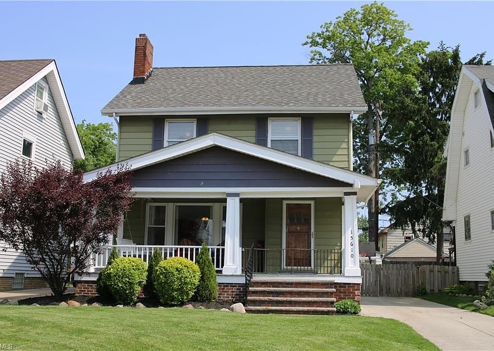 1st image of 15610 Lakewood Heights Blvd