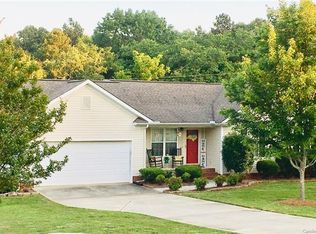 116 Hunter Ct #2, Oakboro, NC 28129