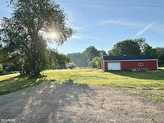 2nd image of 9956 Sharp Rd
