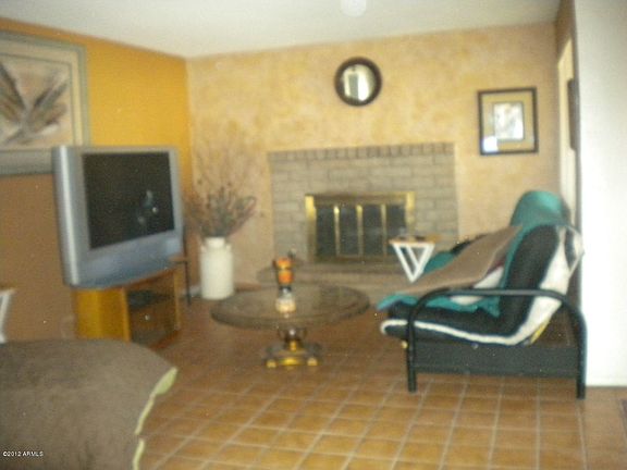 3rd image of 18226 N 35th Dr