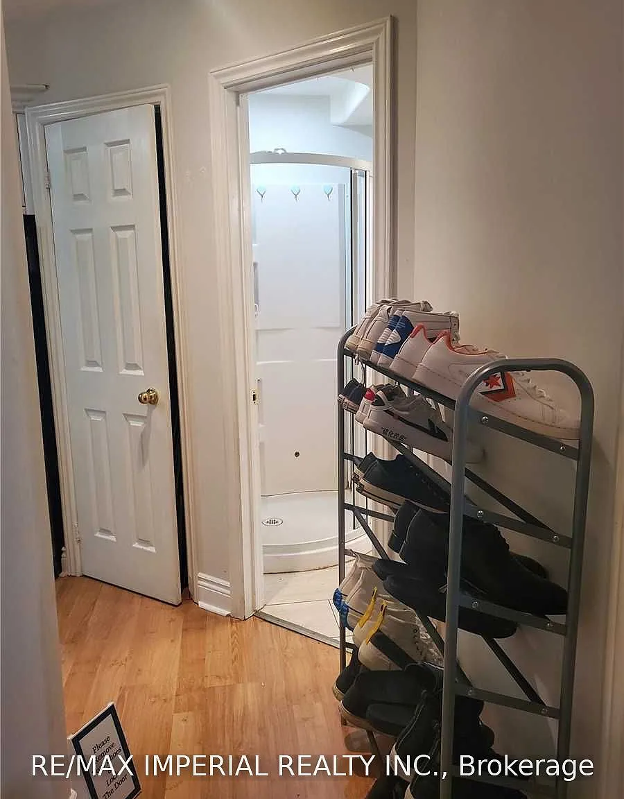 1 bed, $1,750 — Photo 3
