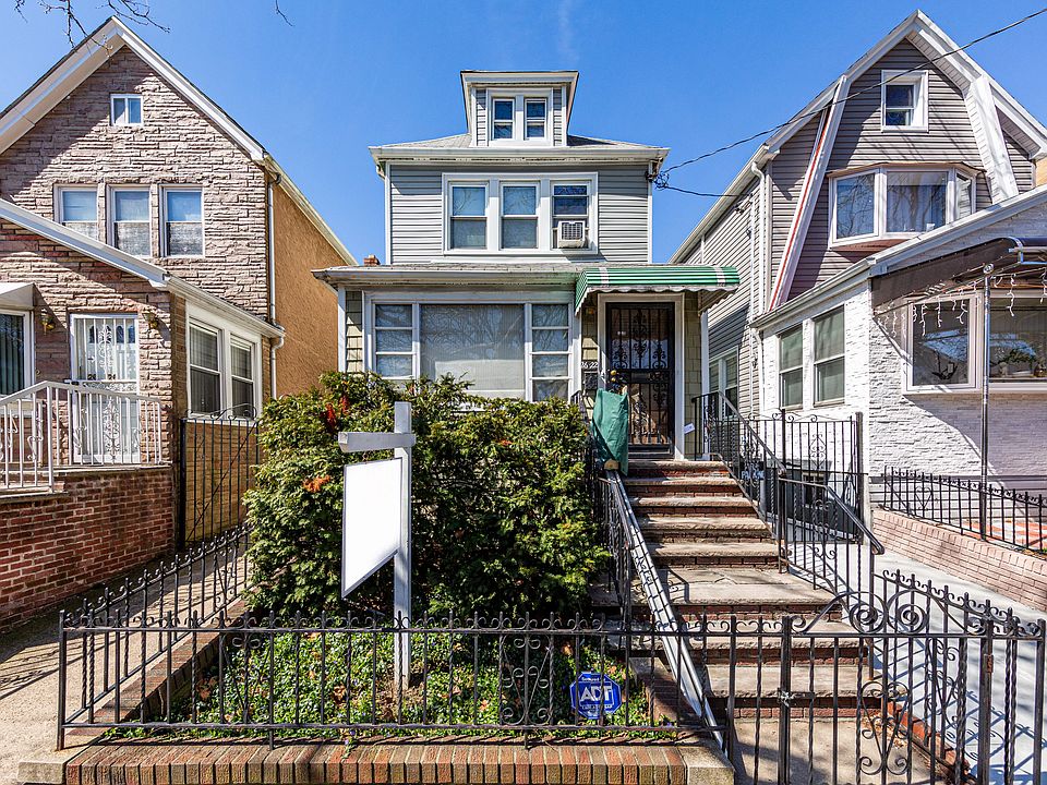 1st image of 2622 94th St