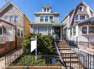 2622 94th St, East Elmhurst, NY 11369