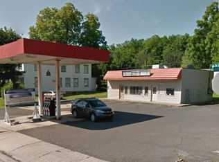 200 S Main St, Yeagertown, PA 17099