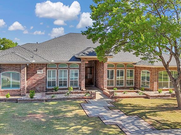 3rd image of 5400 Hillcrest Ct