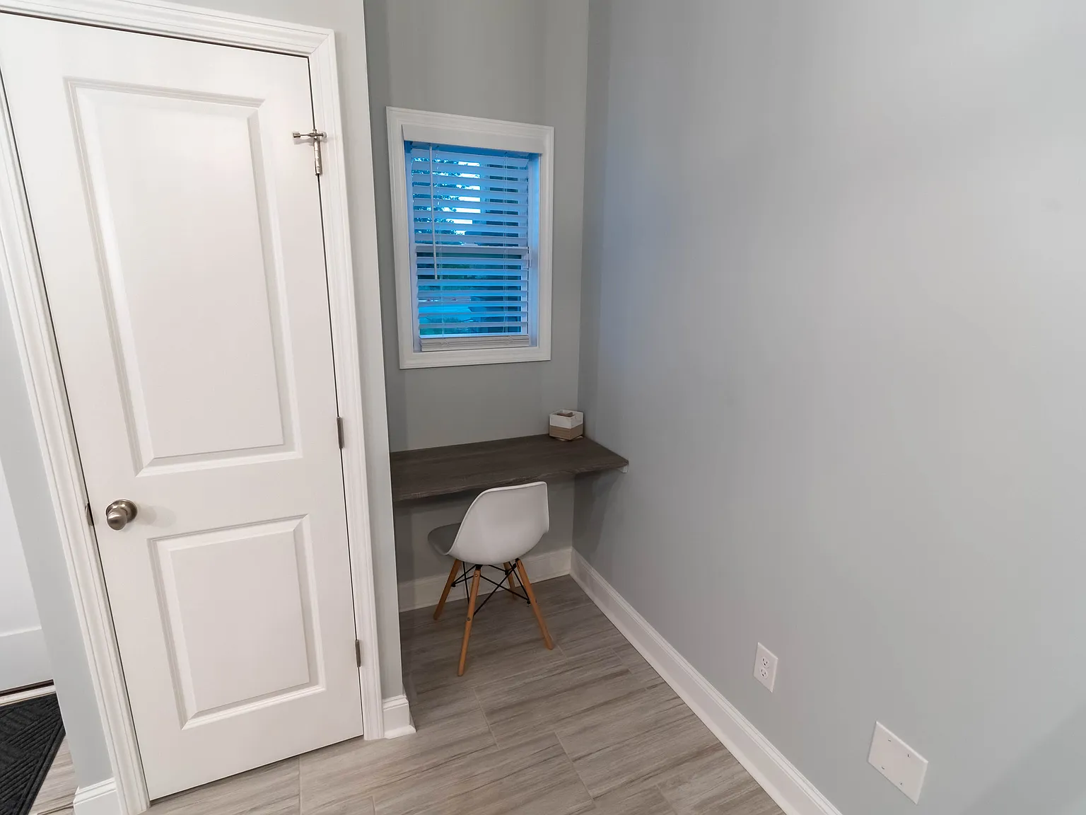 1 bed, $3,550 — Photo 3
