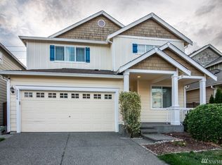 3240 Destination Ave E, Fife, WA 98424