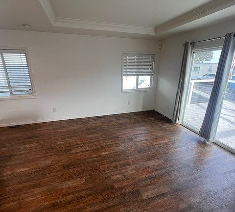 3rd image of 750 47th Ave #21