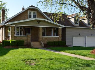 47 N Mathiott St, Portsmouth, OH 45662