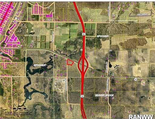 4th image of 0 Hwy 70/53
