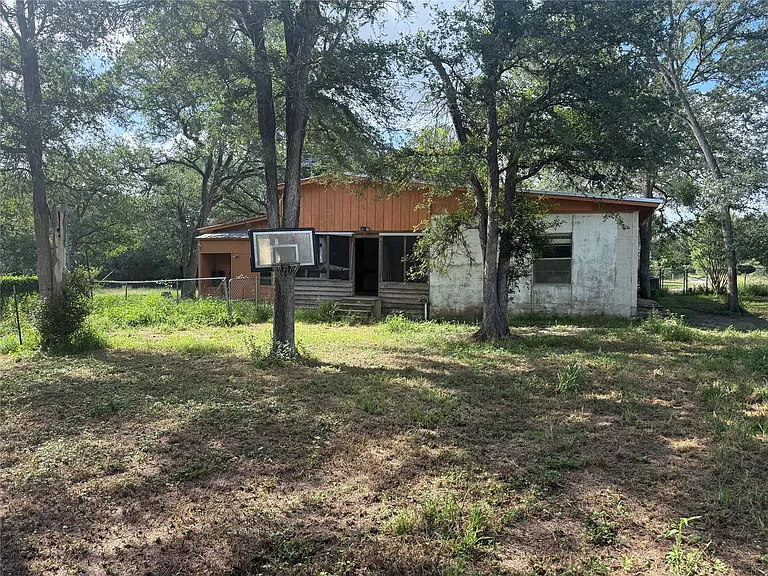 254 Lone Star Rd — Photo 18