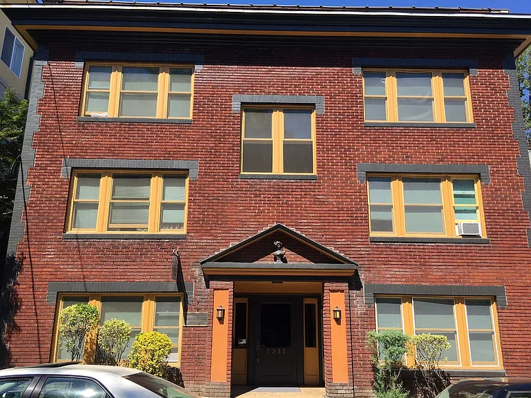 2235 NW Johnson St — Photo 10