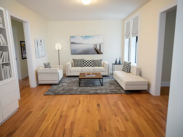 666 Hancock Street image 1 of 12