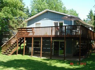 43085 Lida View Ln, Vergas, MN 56587