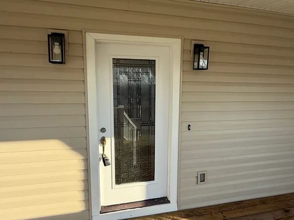 212 Eads St, Chattanooga, TN 37412