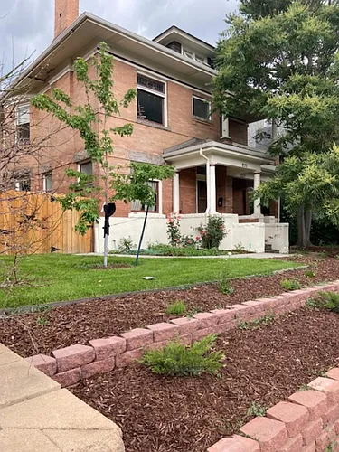 235 Logan St Photo 1