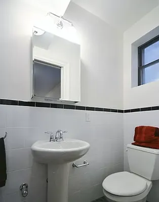Rented by Living New York | media 3