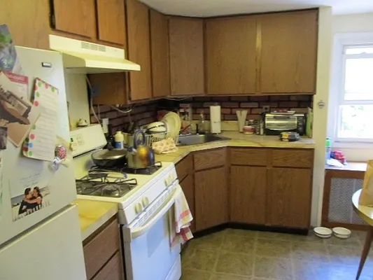 Rented by FlatFinders Realty | media 13