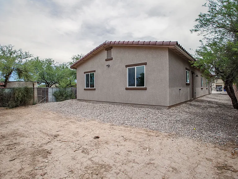 1349 W Hualpai Rd #2 — Photo 59