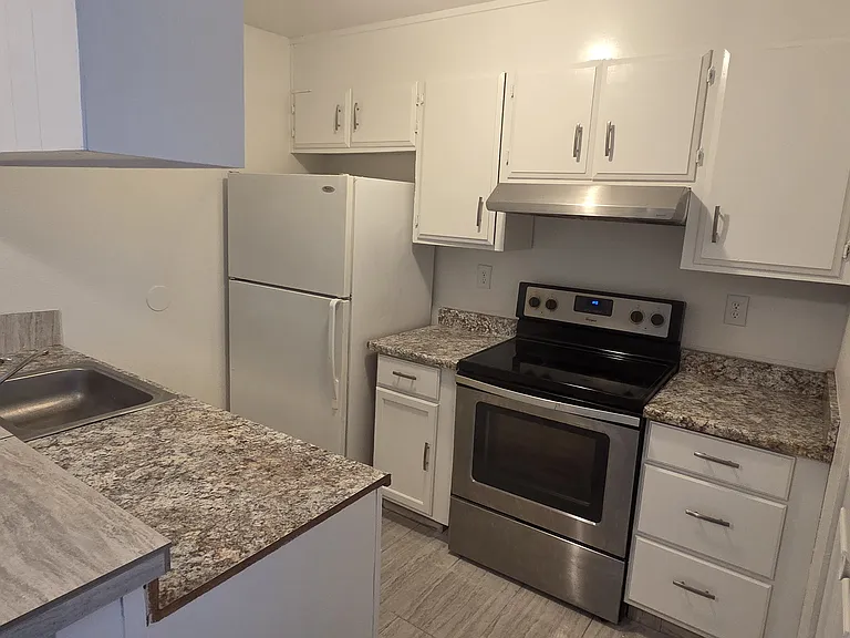2301 Lemontree Way #1 — Photo 10