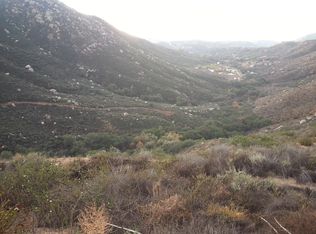 00000 Highland Valley Rd, Ramona, CA 92065