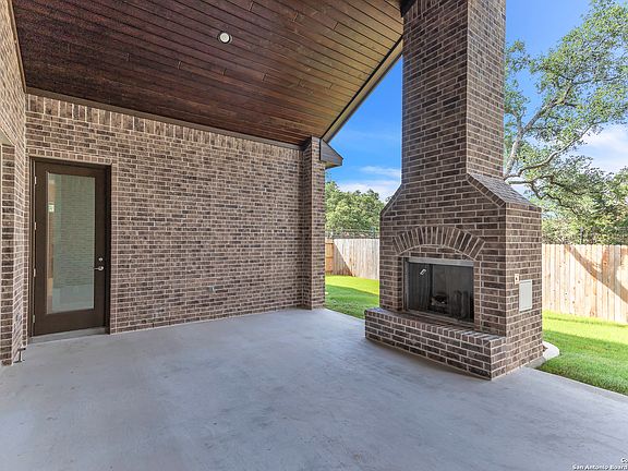 5th image of 926 GYNGELL LANE