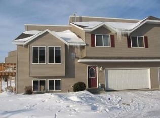 4281 Mallard Pl SE, Rochester, MN 55904