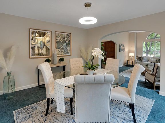 5th image of 1832 White Oaks Ct