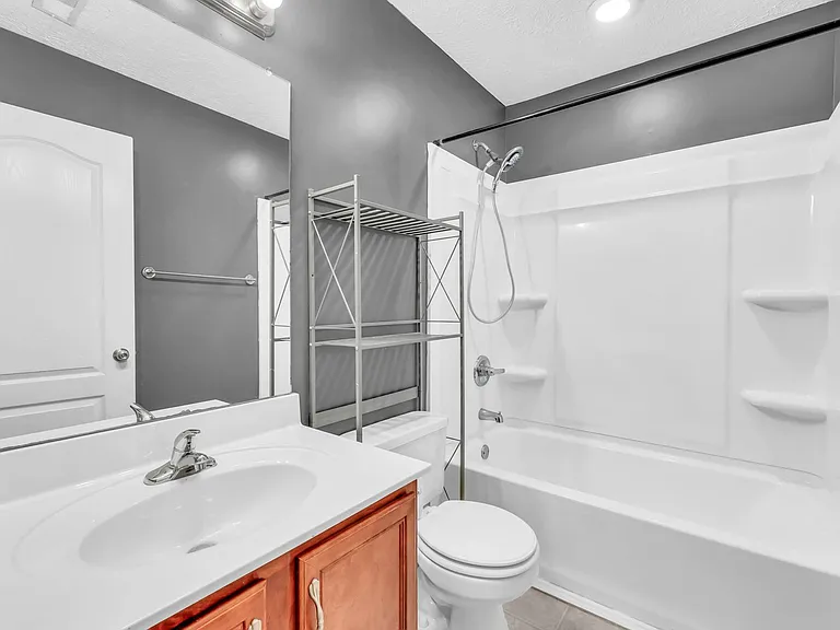 2856 Sharpie Dr — Photo 29