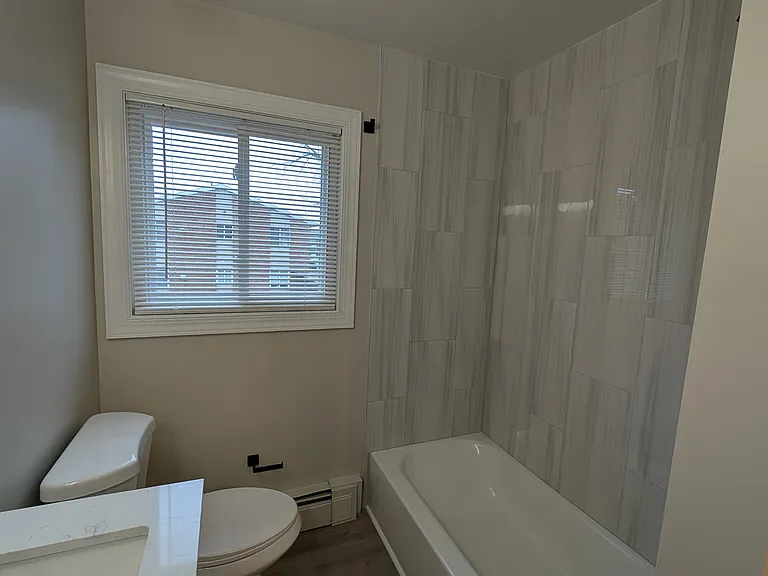 35 Terrel Dr #4 — Photo 9
