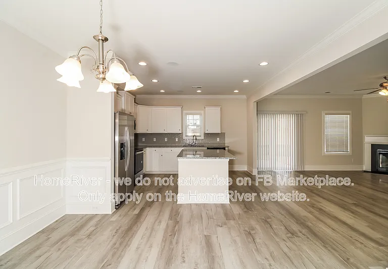 418 Saylor Hall Ln — Photo 6