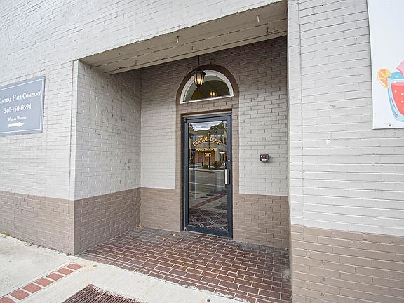 2nd image of 303 W Main St #203